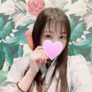 ヒメ日記 2025/08/21 13:18 投稿 森田 鶯谷人妻城