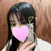 ヒメ日記 2025/08/21 13:30 投稿 森田 鶯谷人妻城