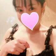 ヒメ日記 2025/08/22 09:02 投稿 森田 鶯谷人妻城