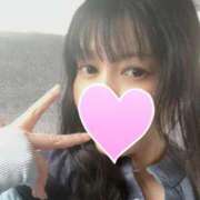 ヒメ日記 2025/08/23 21:23 投稿 森田 鶯谷人妻城