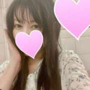 ヒメ日記 2025/08/23 23:22 投稿 森田 鶯谷人妻城