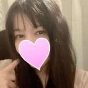 ヒメ日記 2025/08/23 23:30 投稿 森田 鶯谷人妻城