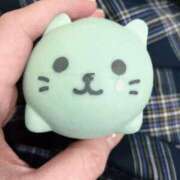 ヒメ日記 2025/08/25 23:59 投稿 森田 鶯谷人妻城