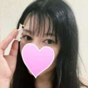 ヒメ日記 2025/08/26 13:54 投稿 森田 鶯谷人妻城