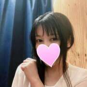 ヒメ日記 2025/08/26 17:31 投稿 森田 鶯谷人妻城