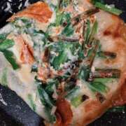 ヒメ日記 2025/08/26 19:46 投稿 森田 鶯谷人妻城