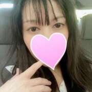 ヒメ日記 2025/08/26 19:54 投稿 森田 鶯谷人妻城