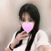 ヒメ日記 2025/08/28 22:25 投稿 森田 鶯谷人妻城