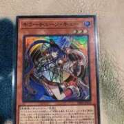 ヒメ日記 2025/09/02 13:31 投稿 森田 鶯谷人妻城