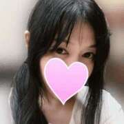 ヒメ日記 2025/09/02 13:45 投稿 森田 鶯谷人妻城