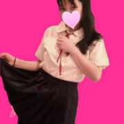 ヒメ日記 2025/09/02 22:22 投稿 森田 鶯谷人妻城