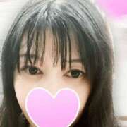 ヒメ日記 2025/09/06 19:08 投稿 森田 鶯谷人妻城