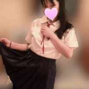 ヒメ日記 2025/09/07 22:49 投稿 森田 鶯谷人妻城