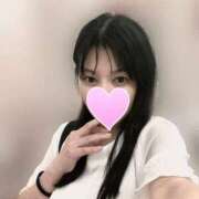 ヒメ日記 2025/09/08 14:37 投稿 森田 鶯谷人妻城