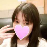 ヒメ日記 2025/09/11 16:40 投稿 森田 鶯谷人妻城