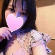 ヒメ日記 2025/09/19 00:26 投稿 森田 鶯谷人妻城