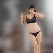 ヒメ日記 2025/09/19 03:07 投稿 森田 鶯谷人妻城