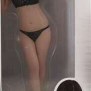 ヒメ日記 2025/09/19 03:16 投稿 森田 鶯谷人妻城