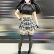 ヒメ日記 2025/09/19 17:38 投稿 森田 鶯谷人妻城