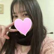 ヒメ日記 2025/09/21 10:41 投稿 森田 鶯谷人妻城