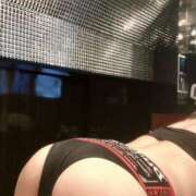 ヒメ日記 2025/09/22 16:27 投稿 森田 鶯谷人妻城