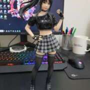 ヒメ日記 2025/09/22 20:45 投稿 森田 鶯谷人妻城