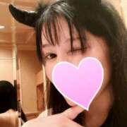 ヒメ日記 2025/09/26 13:01 投稿 森田 鶯谷人妻城