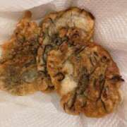 ヒメ日記 2025/09/26 16:12 投稿 森田 鶯谷人妻城