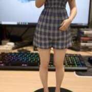 ヒメ日記 2025/09/29 01:57 投稿 森田 鶯谷人妻城