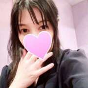 ヒメ日記 2025/09/29 20:43 投稿 森田 鶯谷人妻城