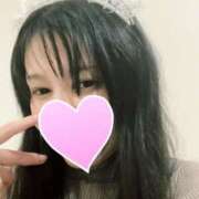 ヒメ日記 2025/10/01 15:52 投稿 森田 鶯谷人妻城