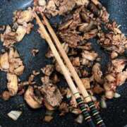 ヒメ日記 2025/10/01 19:01 投稿 森田 鶯谷人妻城