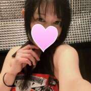 ヒメ日記 2025/10/05 16:13 投稿 森田 鶯谷人妻城