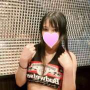 ヒメ日記 2025/10/05 19:47 投稿 森田 鶯谷人妻城