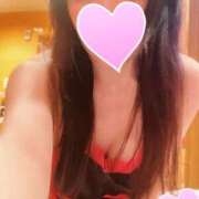 ヒメ日記 2025/10/07 14:30 投稿 森田 鶯谷人妻城