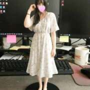 ヒメ日記 2025/10/07 16:10 投稿 森田 鶯谷人妻城