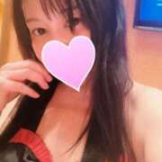 ヒメ日記 2025/10/08 10:39 投稿 森田 鶯谷人妻城