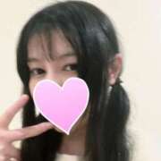 ヒメ日記 2025/10/08 18:33 投稿 森田 鶯谷人妻城