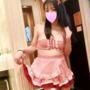 ヒメ日記 2025/10/11 19:02 投稿 森田 鶯谷人妻城