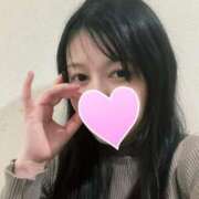 ヒメ日記 2025/10/13 10:31 投稿 森田 鶯谷人妻城