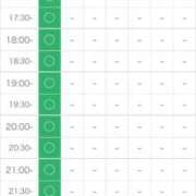 ヒメ日記 2025/10/13 13:35 投稿 森田 鶯谷人妻城