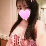 ヒメ日記 2025/10/14 19:55 投稿 森田 鶯谷人妻城