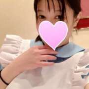 ヒメ日記 2025/10/19 17:27 投稿 森田 鶯谷人妻城