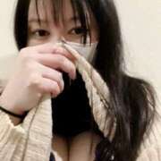 ヒメ日記 2025/10/24 14:10 投稿 森田 鶯谷人妻城