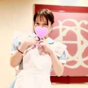 ヒメ日記 2025/10/26 01:08 投稿 森田 鶯谷人妻城