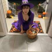 ヒメ日記 2025/10/27 12:23 投稿 森田 鶯谷人妻城