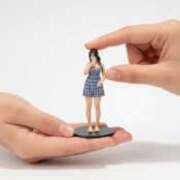 ヒメ日記 2025/10/27 14:01 投稿 森田 鶯谷人妻城