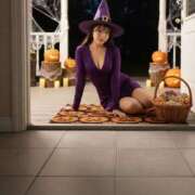 ヒメ日記 2025/10/27 18:06 投稿 森田 鶯谷人妻城