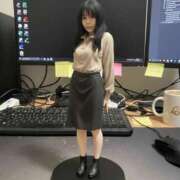 ヒメ日記 2025/10/30 16:01 投稿 森田 鶯谷人妻城