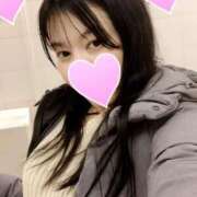 ヒメ日記 2025/10/31 13:12 投稿 森田 鶯谷人妻城